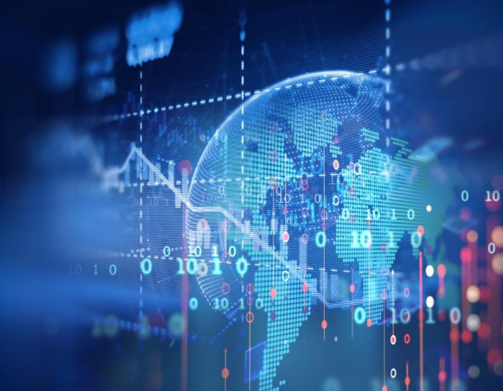 CCDP | Neutrality in Cyberspace banner