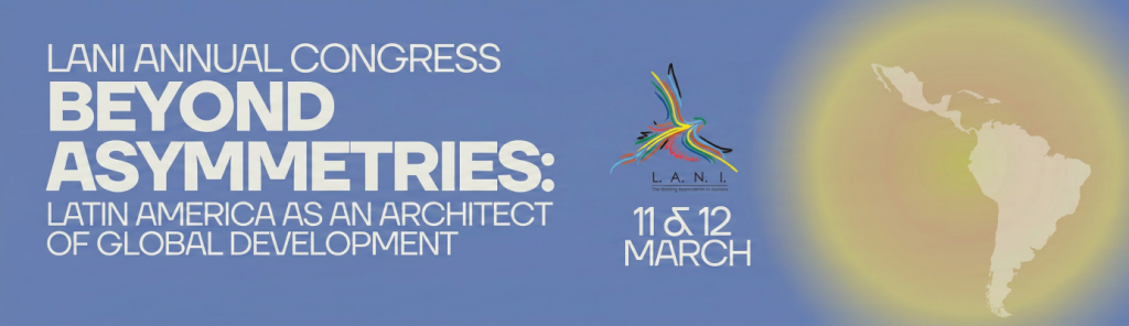 LANI-event-banner-march2026.png