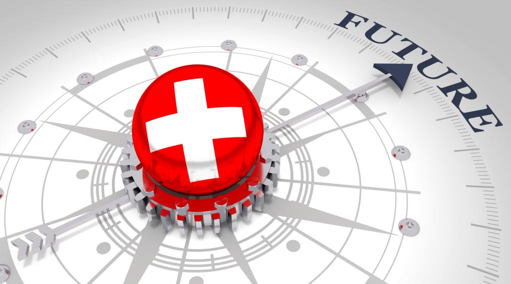 Mandat prospective démocratie