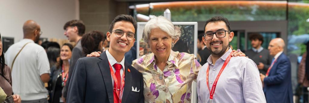 Soli Foundation image