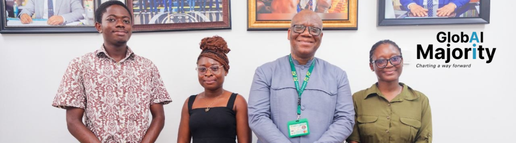 bannière team ghana 