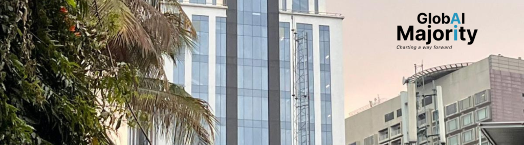 team tanushree banniere 1