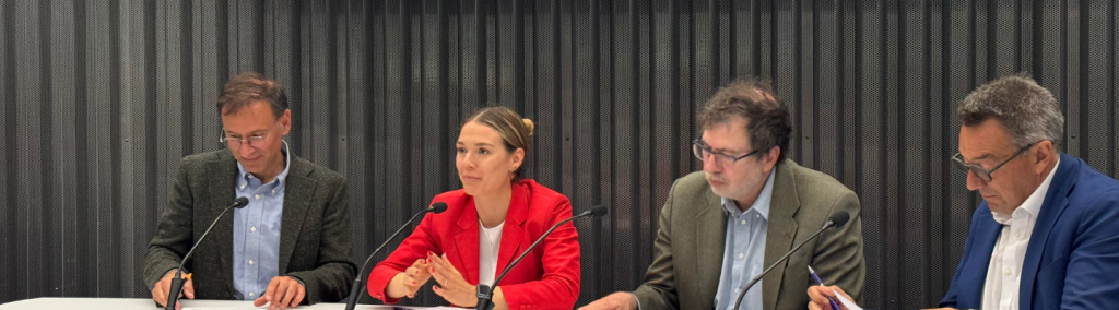 News Ai in diplomacy