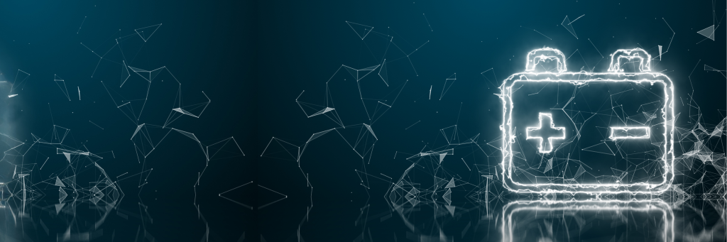 HCGS | Battery Project Page
