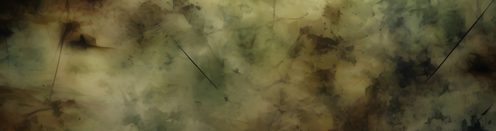 CCDP | Dina Bolokan Project Banner