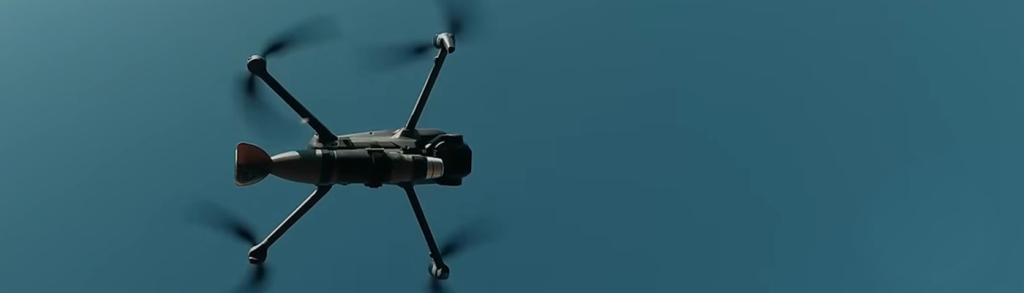 Frontline_drone_Image