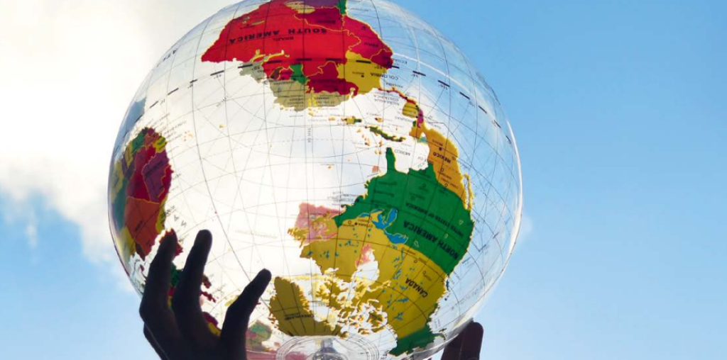 Globe37-cover.png