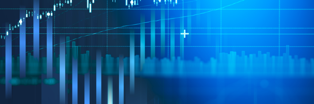 HCGS | Trade and Comparative Development in the Long Run banner