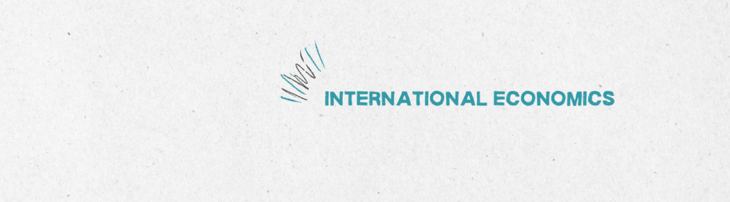 Website Banner IE 