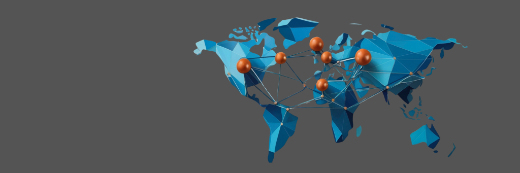 HCSG | What Drives Compliance? Monitoring Project Page