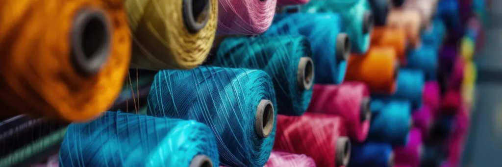 HCGS | Supply Chains Bangladesh Project Page