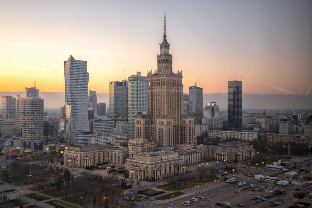 warsaw reception (2).jpg