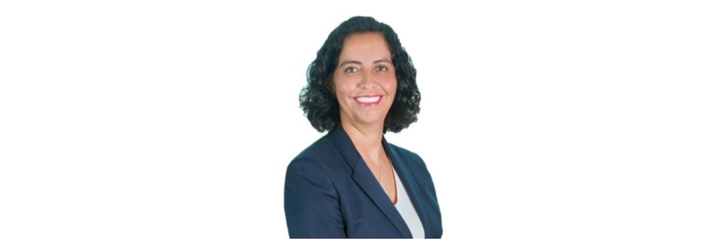Gabriela Álvarez Ávila