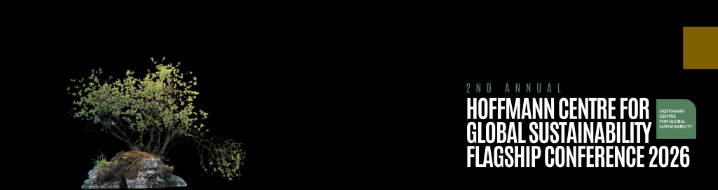 Flagship Banner