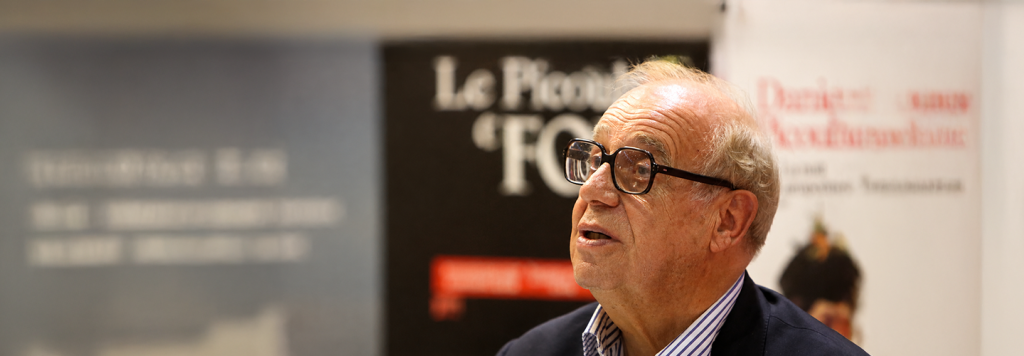 Jean_Ziegler_2.png