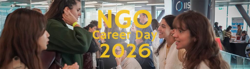 ngocd banner 2