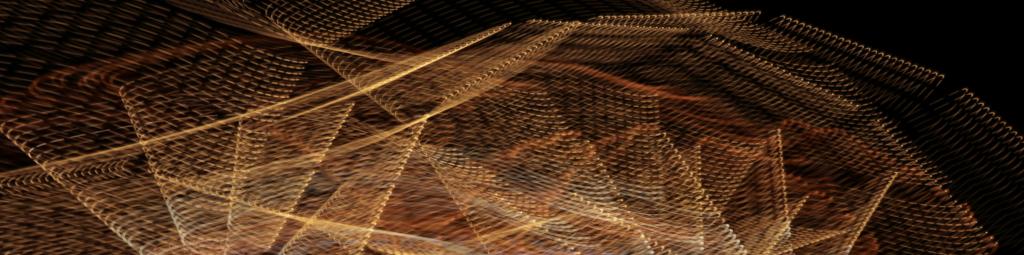 banner GGRCC orange