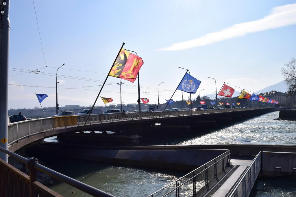 AHCD_3 octobre_photo_AdobeStock_2061822086