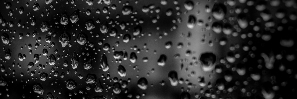 CCDP Banner 6 | Drops
