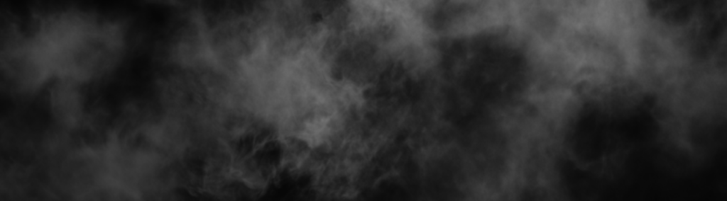 smoke
