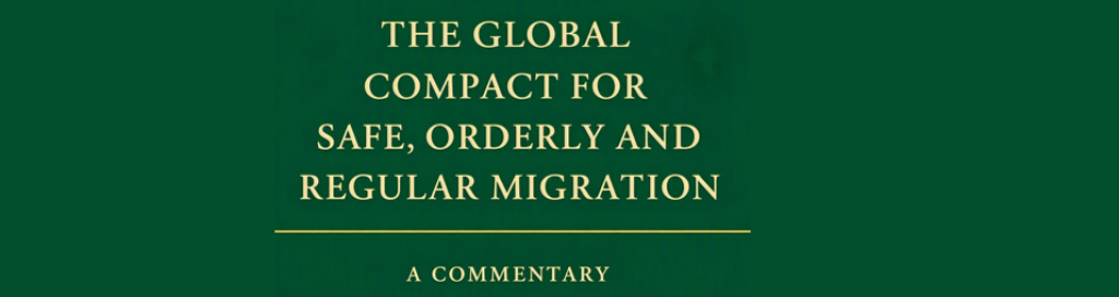 BannerGMC_GLOBE COMPACT