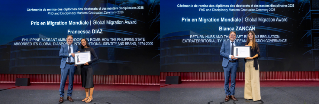 Banner_GMC Award_2026_2