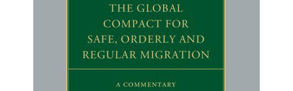 Compact's Commentary_cover_Banner3