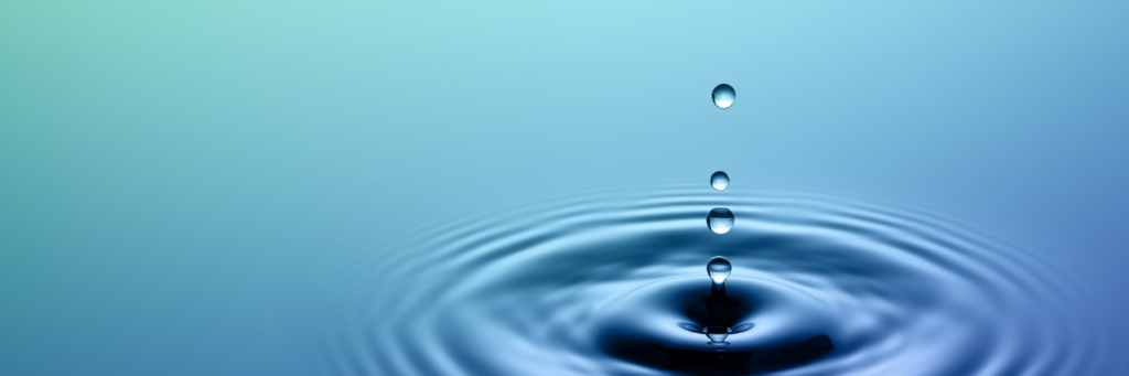 CCDP Banner 5 | Ripple