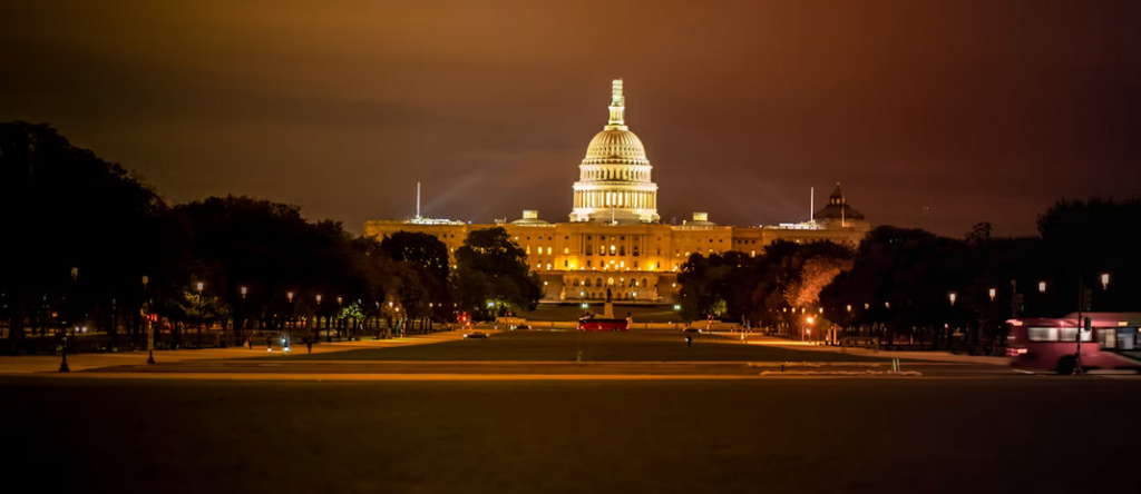 washingtonDC