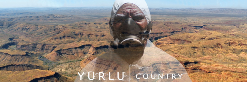 Banner event Communities vs. Major Polluters