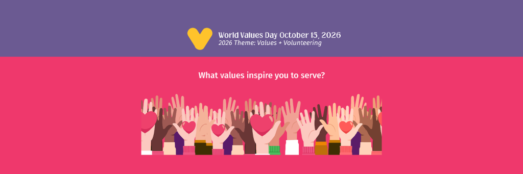 Banner-Wolrd-Values-Days2026_1.png
