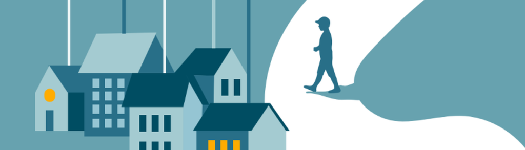 Navigating_Liminality_banner_1600x600-1-.png