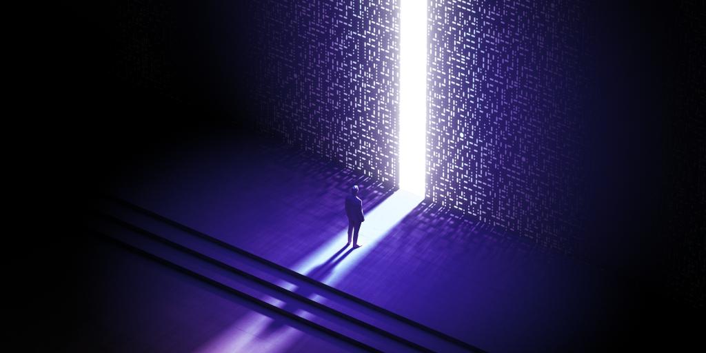 How Will AI Reshape the World? banner