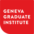 Maria Rosario Lazzati Niada Scholarship for Afghan Women
