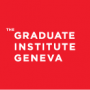 homepage-link-logo