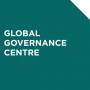 Logo GGC