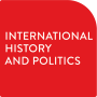 Logo IH