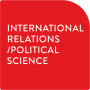 Logo IRPS