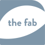 The Fab_Logo Couleur CMJN.png