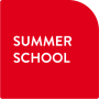 Logo Summer School