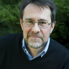 Marc_HUFTY_DSC2438-1