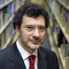 Marcelo Kohen