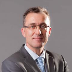 Stefan Germann