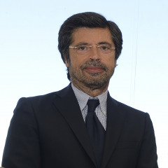 Bruno Arcidiacono