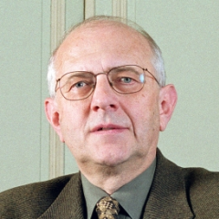 Henryk Kierzkowski