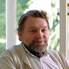 Peter Haggenmacher