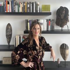 Alessandra Romani