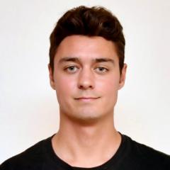 Wolffenbuttel_Alexander