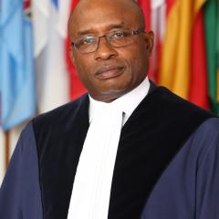 11-Maurice Kamga