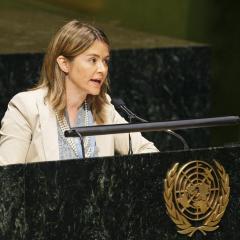 10- Catarina de Albuquerque